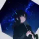 鹿仓时雨