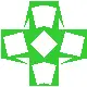 namanasi