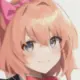 夕綺Yuuki