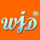 wjd805