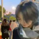 明石同学oxk3