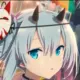 zhenaimei