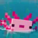 EntityAxolotl的头像-投影工坊