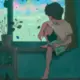 yygfyg的头像-投影工坊