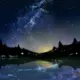 bumian123的头像-天机阁