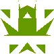 huyu3015505