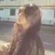 yscz20020516的头像-天机阁