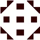 新闻头条