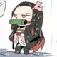 hiyori