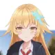 永見涼花