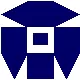 generate usdt wallet