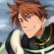 rance