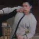 用户列表