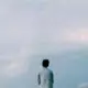 网友昵称：中山贷款