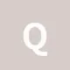 qhaijing