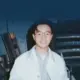 路人甲
