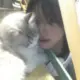 小久
