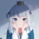 魔法少女伊莉雅