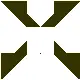 nomorenoless