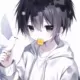 xiaoliu1775的头像-菜鸟论坛