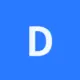 diolmb