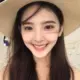 cjmkt