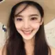 喏喏