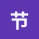 节省TRX手续费