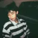 mjpmjp