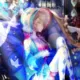 1950337814a的头像-天机阁
