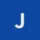 jekmek