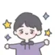 我