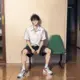 nanqidalao