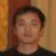 quancumay