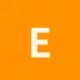 E55859d904fc16c13