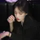 xiepeiyi