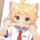 yake