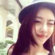 季节网