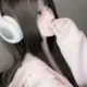 一