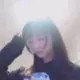 8177616