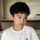@zhy123的头像-投影工坊