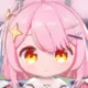 qwq1234