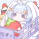 陌