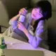 天天小商