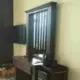 永不言败