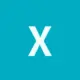 xsjql1