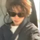 wanqiu的头像-投影工坊