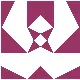 digital wallets