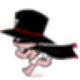 Darren
