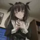 蛇蛇123